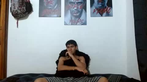 Snapshot of hot__mechanic chatting on 06-21-26, 02:52 hot__mechanic online show from 06-21-26, 02:52