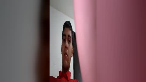 Snapshot of hot__mechanic chatting on 07-04-26, 03:02 hot__mechanic online show from 07-04-26, 03:02