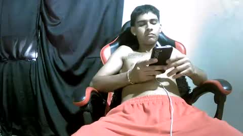 Snapshot of hot__mechanic chatting on 07-08-26, 02:10 hot__mechanic online show from 07-08-26, 02:10