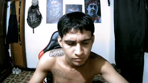 Snapshot of hot__mechanic chatting on 07-19-26, 04:27 hot__mechanic online show from 07-19-26, 04:27
