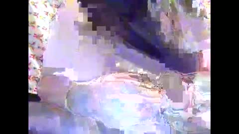 Snapshot of hot_alynn chatting on 11-13-25, 08:57 ALLYN online show from 11-13-25, 08:57