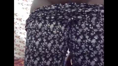 Snapshot of hot_alynn chatting on 02-18-26, 07:48 ALLYN online show from 02-18-26, 07:48