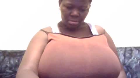 ALLYN online show from 07-20-26, 09:50