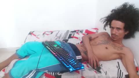 Snapshot of hot_and_complacent chatting on 12-02-24, 08:22 Private open online show from 12-02-24, 08:22