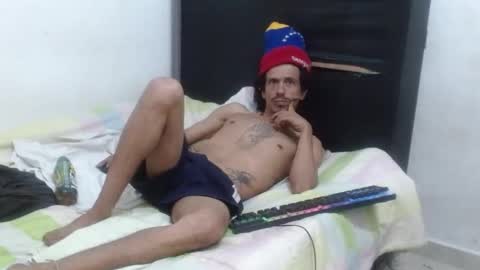 Snapshot of hot_and_complacent chatting on 12-04-24, 04:16 Private open online show from 12-04-24, 04:16