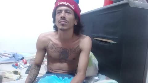 Snapshot of hot_and_complacent chatting on 12-07-24, 01:25 Private open online show from 12-07-24, 01:25