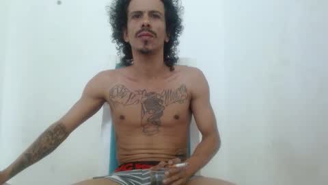 Snapshot of hot_and_complacent chatting on 12-16-24, 03:22 Private open online show from 12-16-24, 03:22