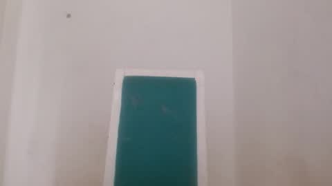 Snapshot of hot_and_complacent chatting on 12-16-24, 06:27 Private open online show from 12-16-24, 06:27