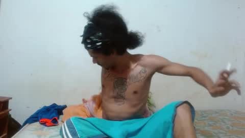 Snapshot of hot_and_complacent chatting on 12-23-24, 11:57 Private open online show from 12-23-24, 11:57