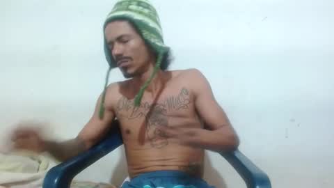 Snapshot of hot_and_complacent chatting on 12-23-24, 06:05 Private open online show from 12-23-24, 06:05