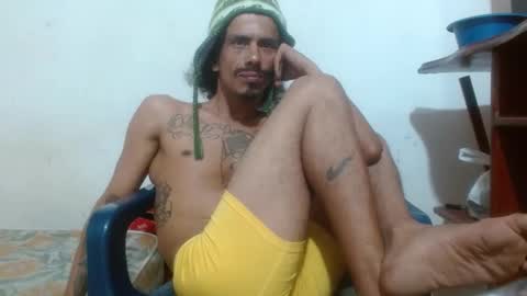 Snapshot of hot_and_complacent chatting on 12-24-24, 12:44 Private open online show from 12-24-24, 12:44