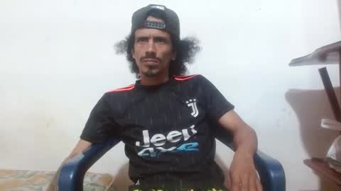 Snapshot of hot_and_complacent chatting on 12-24-24, 06:50 Private open online show from 12-24-24, 06:50