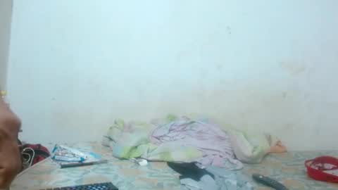 Snapshot of hot_and_complacent chatting on 12-25-24, 12:59 Private open online show from 12-25-24, 12:59