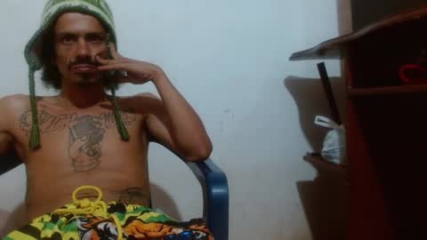 Snapshot of hot_and_complacent chatting on 12-25-24, 03:38 Private open online show from 12-25-24, 03:38