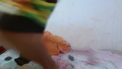 Snapshot of hot_and_complacent chatting on 12-25-24, 06:41 Private open online show from 12-25-24, 06:41