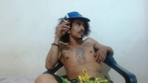 Snapshot of hot_and_complacent chatting on 12-25-24, 09:43 Private open online show from 12-25-24, 09:43