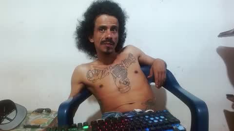 Snapshot of hot_and_complacent chatting on 12-28-24, 12:15 Private open online show from 12-28-24, 12:15