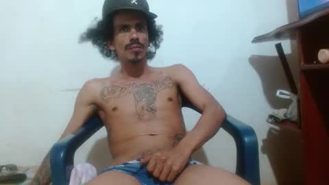 Snapshot of hot_and_complacent chatting on 12-28-24, 03:26 Private open online show from 12-28-24, 03:26