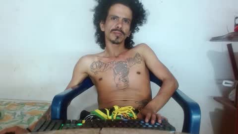 Snapshot of hot_and_complacent chatting on 12-28-24, 10:34 Private open online show from 12-28-24, 10:34