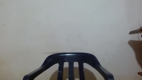 Snapshot of hot_and_complacent chatting on 12-29-24, 01:34 Private open online show from 12-29-24, 01:34