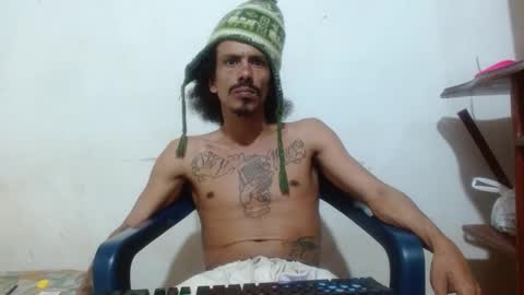 Snapshot of hot_and_complacent chatting on 12-29-24, 11:39 Private open online show from 12-29-24, 11:39