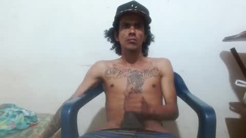 Snapshot of hot_and_complacent chatting on 12-30-24, 09:08 Private open online show from 12-30-24, 09:08