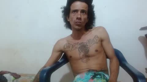 Snapshot of hot_and_complacent chatting on 12-31-24, 03:12 Private open online show from 12-31-24, 03:12