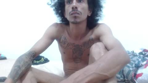 Snapshot of hot_and_complacent chatting on 01-10-25, 01:10 Private open online show from 01-10-25, 01:10