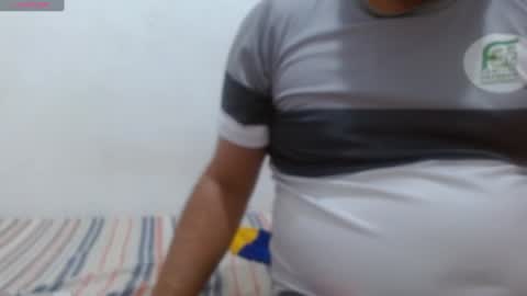 Snapshot of hot_and_complacent chatting on 01-15-25, 02:06 Private open online show from 01-15-25, 02:06