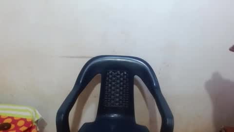 Snapshot of hot_and_complacent chatting on 01-27-25, 12:22 Private open online show from 01-27-25, 12:22