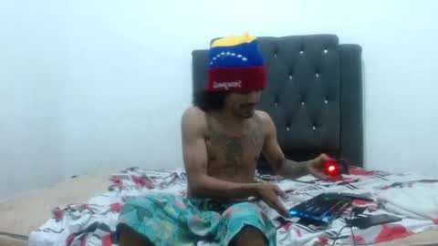 Snapshot of hot_and_complacent chatting on 02-17-25, 03:25 Private open online show from 02-17-25, 03:25