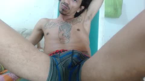 Snapshot of hot_and_complacent chatting on 09-08-25, 05:45 Private open online show from 09-08-25, 05:45