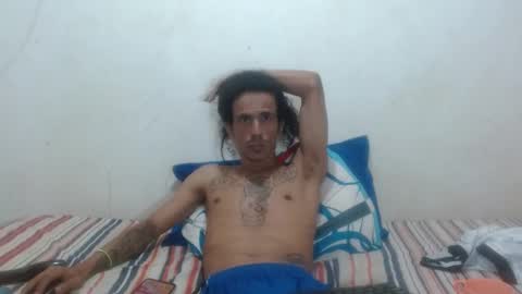 Snapshot of hot_and_complacent chatting on 10-07-25, 02:25 Private open online show from 10-07-25, 02:25