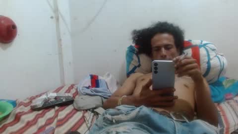 Snapshot of hot_and_complacent chatting on 10-15-25, 12:55 Private open online show from 10-15-25, 12:55