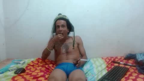 Snapshot of hot_and_complacent chatting on 10-16-25, 10:00 Private open online show from 10-16-25, 10:00