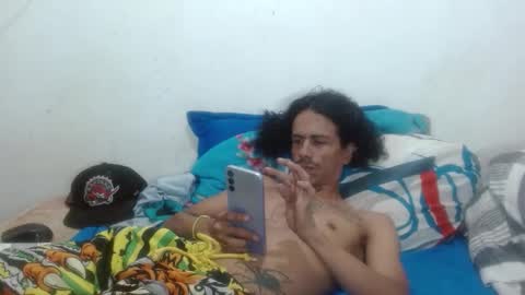 Snapshot of hot_and_complacent chatting on 10-24-25, 01:57 Private open online show from 10-24-25, 01:57