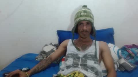 Snapshot of hot_and_complacent chatting on 10-27-25, 06:56 Private open online show from 10-27-25, 06:56