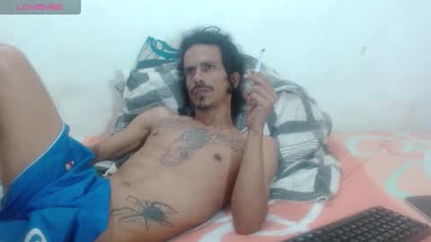 Snapshot of hot_and_complacent chatting on 11-06-25, 02:12 Private open online show from 11-06-25, 02:12