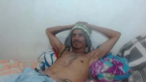 Snapshot of hot_and_complacent chatting on 11-08-25, 12:00 Private open online show from 11-08-25, 12:00