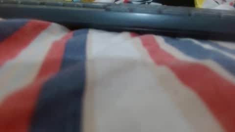 Snapshot of hot_and_complacent chatting on 12-15-25, 08:07 Private open online show from 12-15-25, 08:07