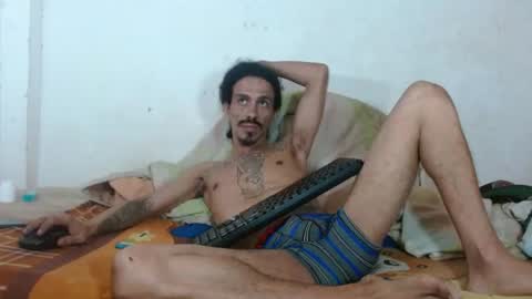 Snapshot of hot_and_complacent chatting on 07-22-26, 02:20 Private open online show from 07-22-26, 02:20