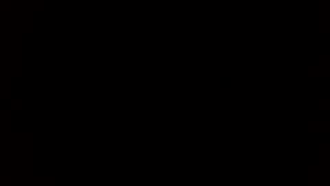 hot_and_complacent_latin online show from 02-02-26, 06:50