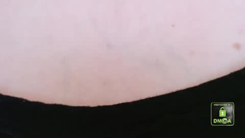 Lila online show from 12-27-24, 09:17