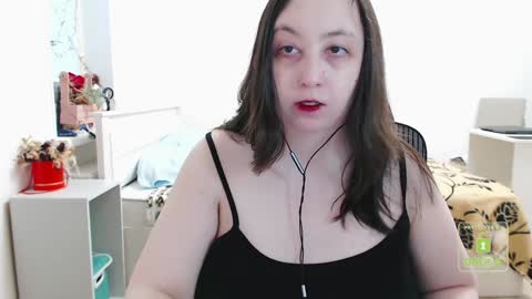 Lila online show from 12-27-24, 12:23