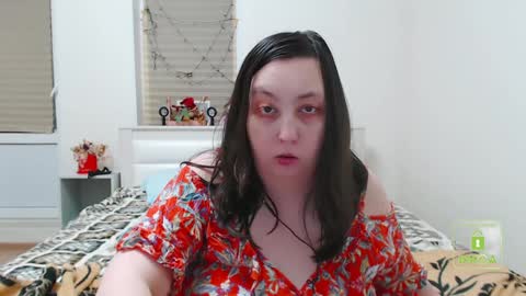 Lila online show from 12-30-24, 09:19