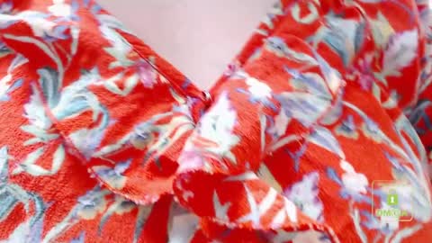 Lila online show from 01-08-25, 09:32