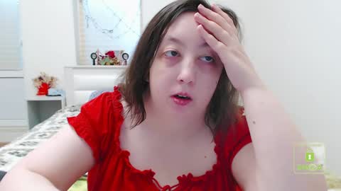 Lila online show from 01-11-25, 09:36