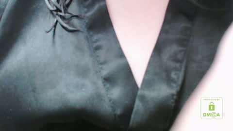 Lila online show from 01-23-25, 09:18