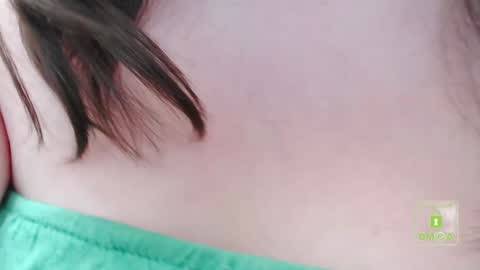 Lila online show from 01-26-25, 09:19