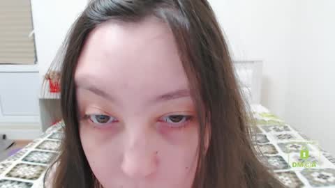 Lila online show from 02-01-25, 03:50